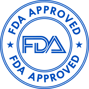 FDA