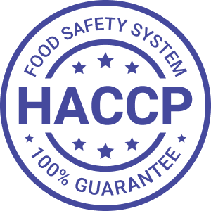 HACCP